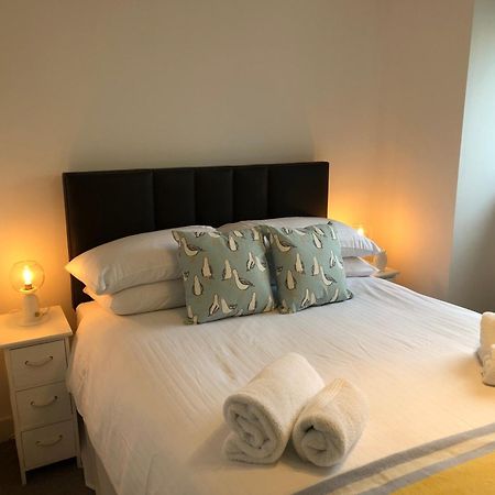 5 Shore Street Donaghadee 외부 사진