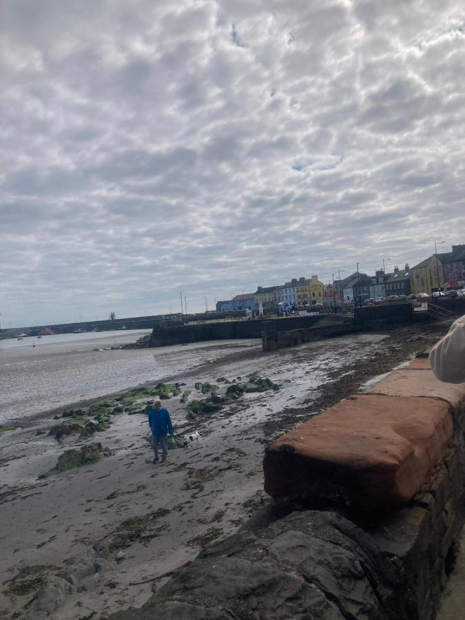 5 Shore Street Donaghadee 외부 사진