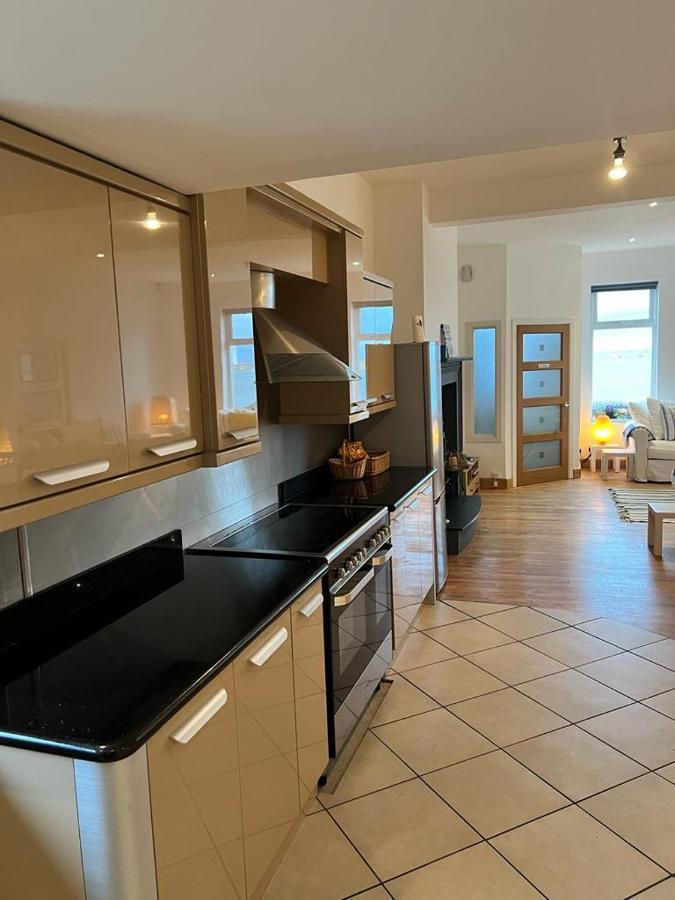 5 Shore Street Donaghadee 외부 사진