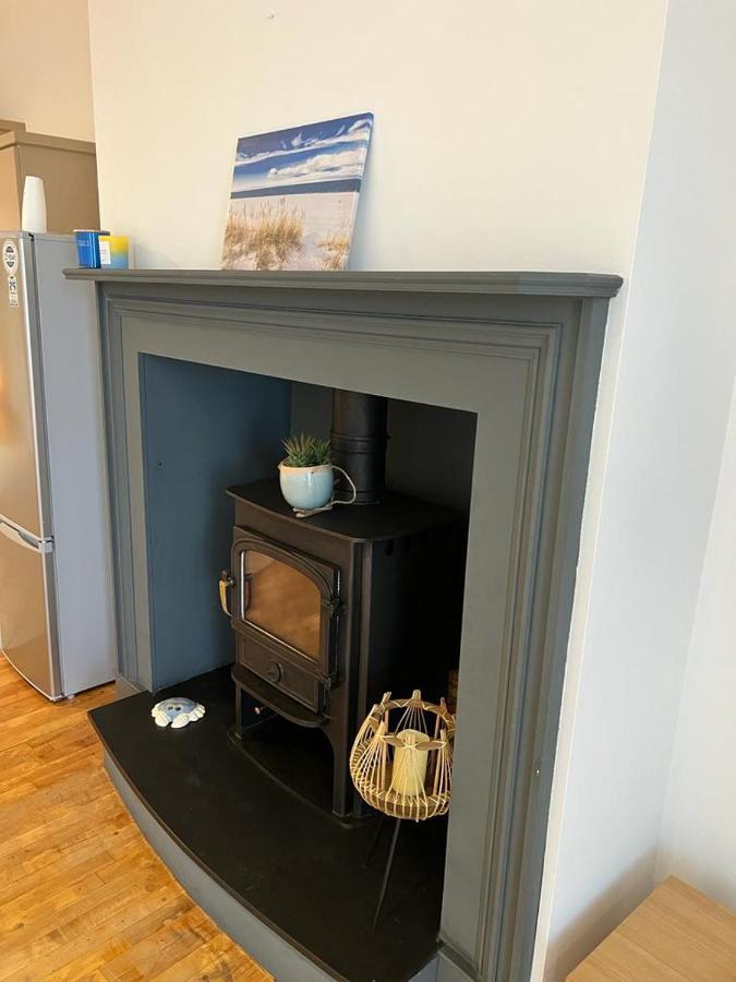 5 Shore Street Donaghadee 외부 사진