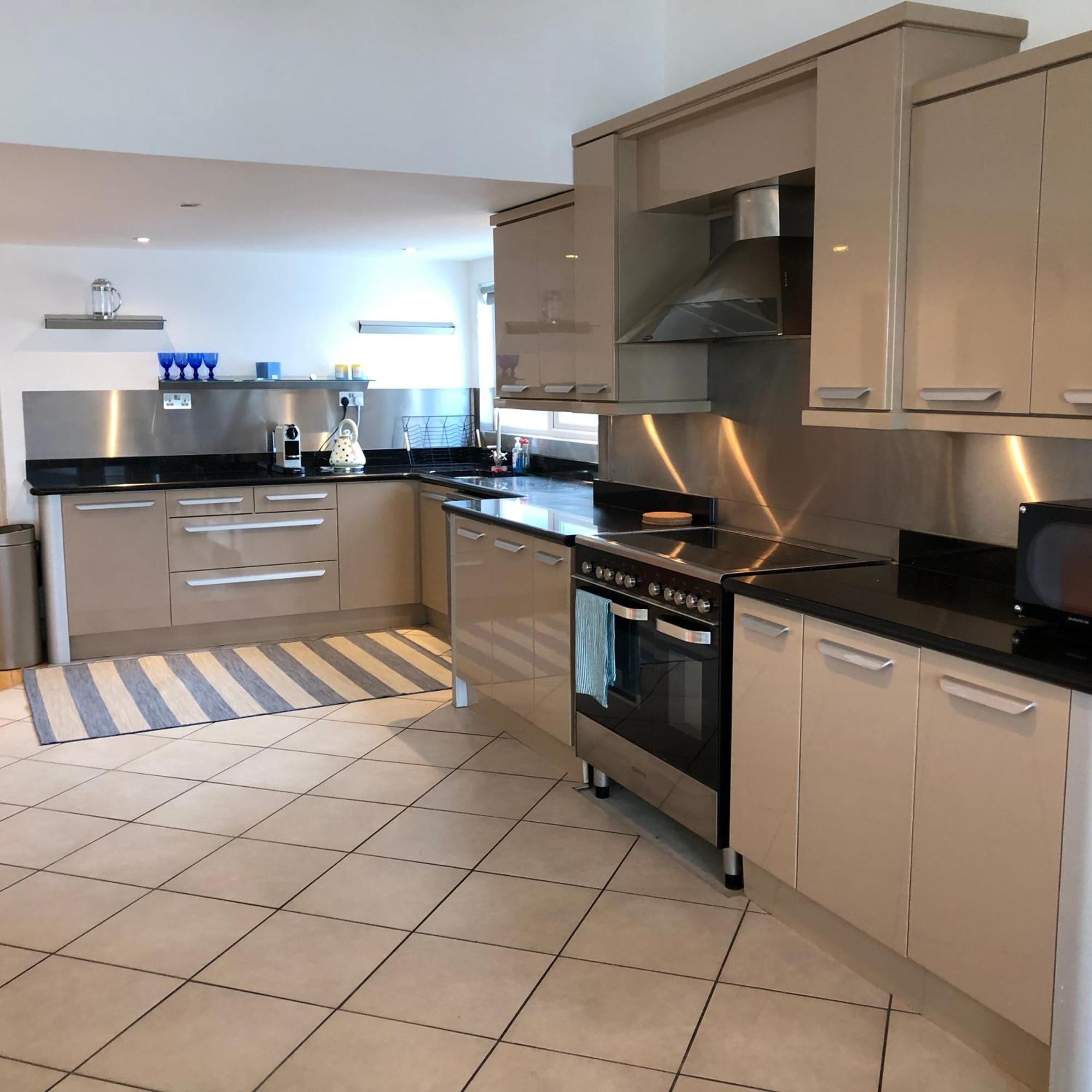 5 Shore Street Donaghadee 외부 사진