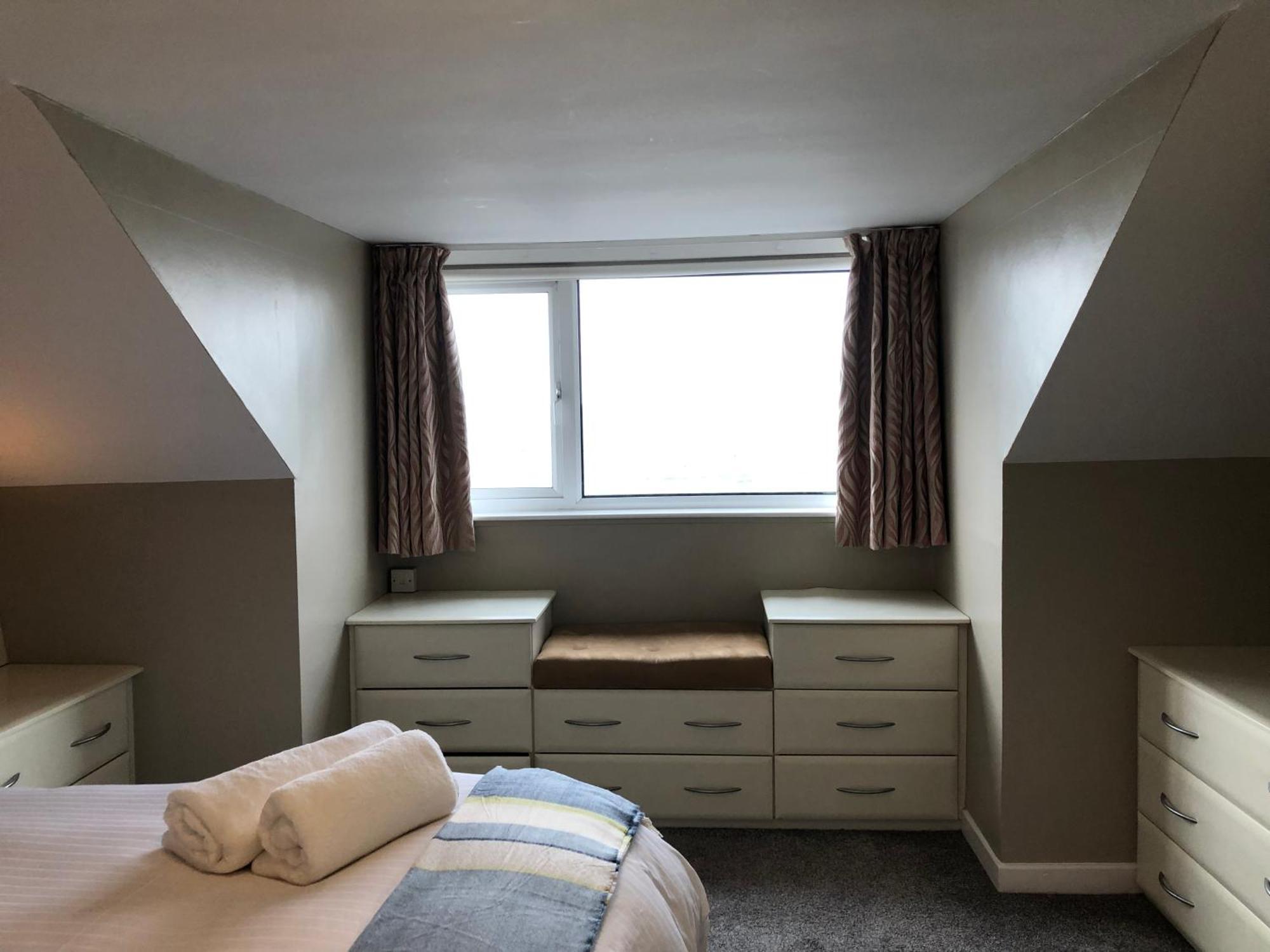 5 Shore Street Donaghadee 외부 사진