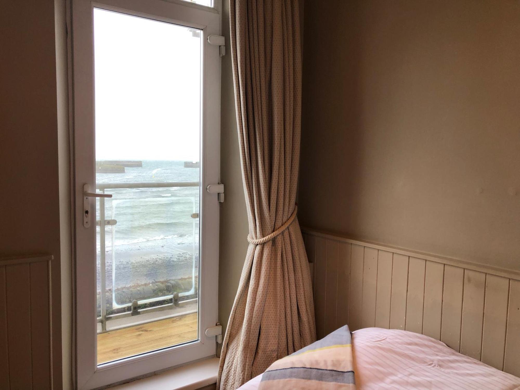 5 Shore Street Donaghadee 외부 사진