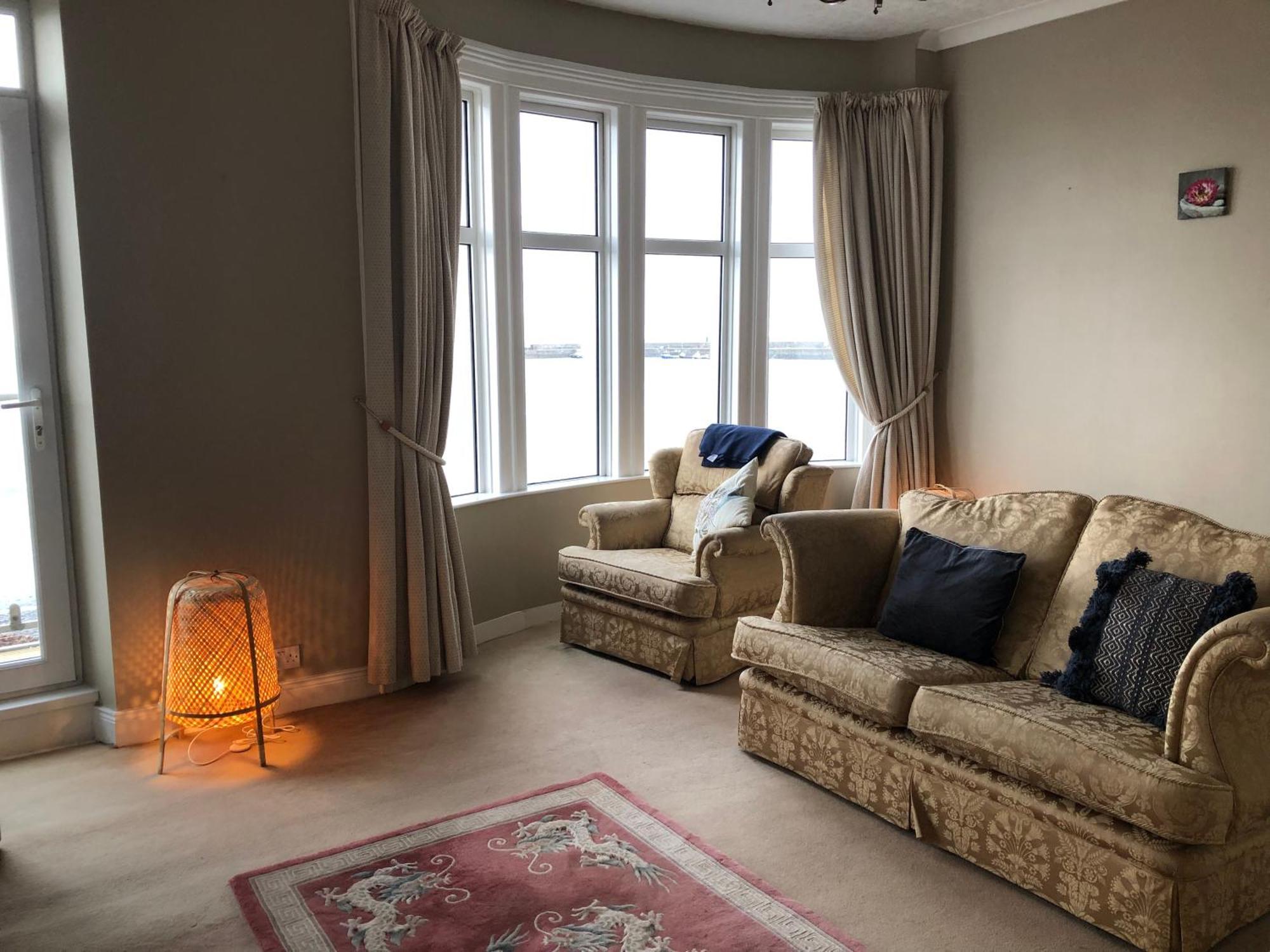 5 Shore Street Donaghadee 외부 사진