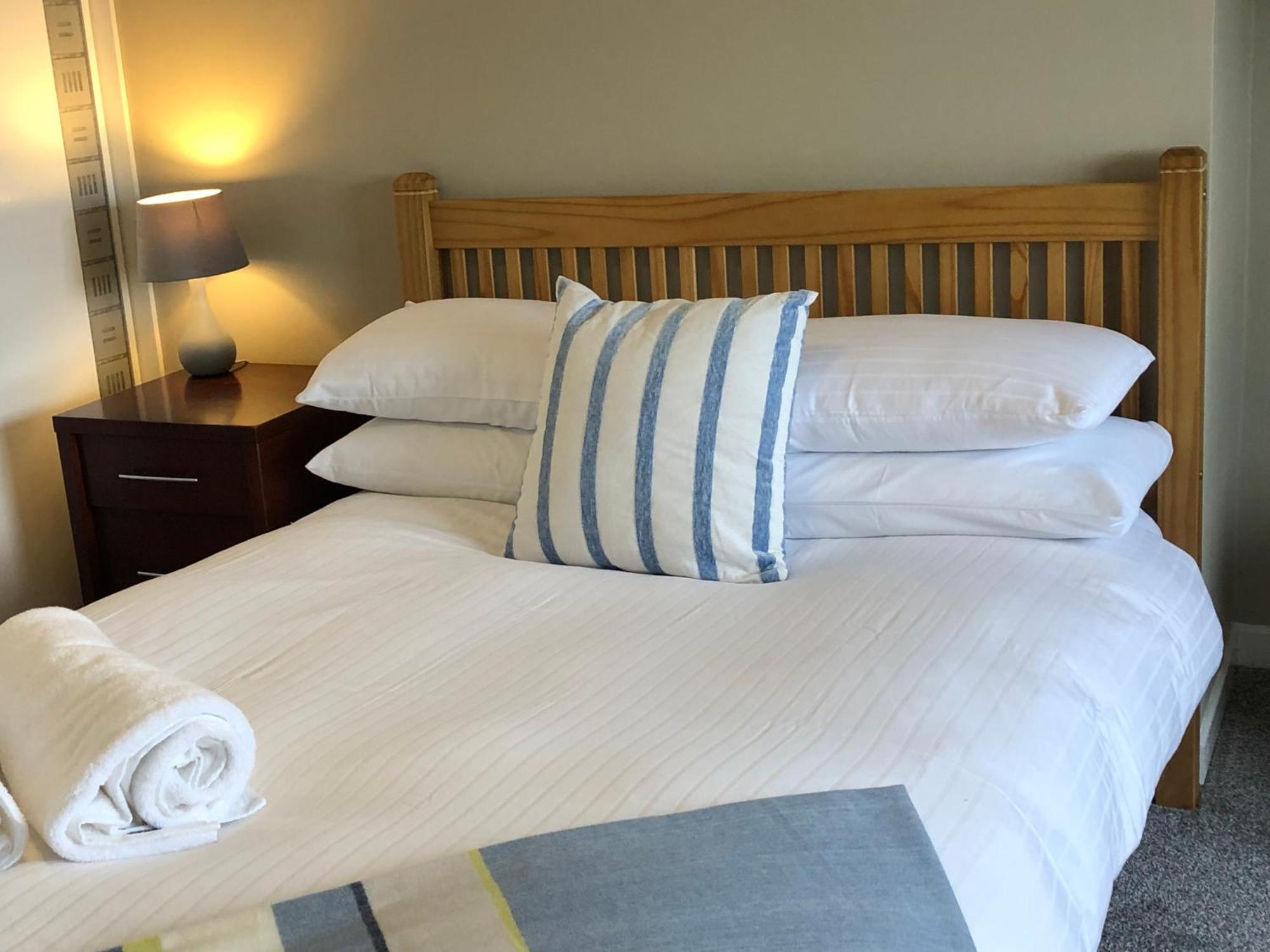 5 Shore Street Donaghadee 외부 사진