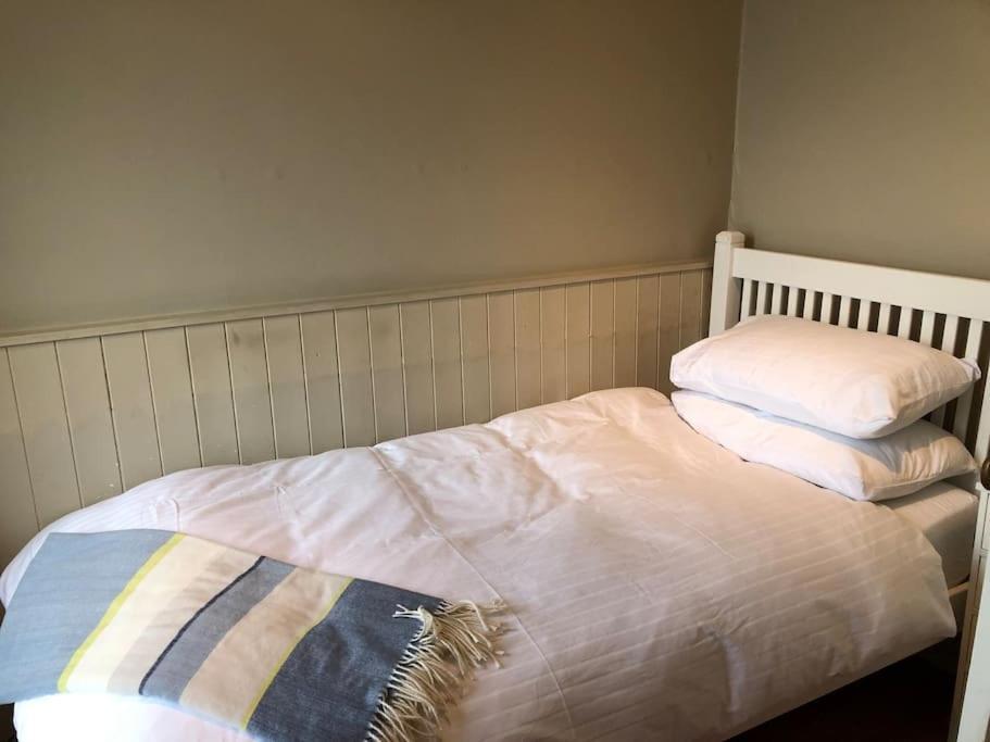 5 Shore Street Donaghadee 외부 사진