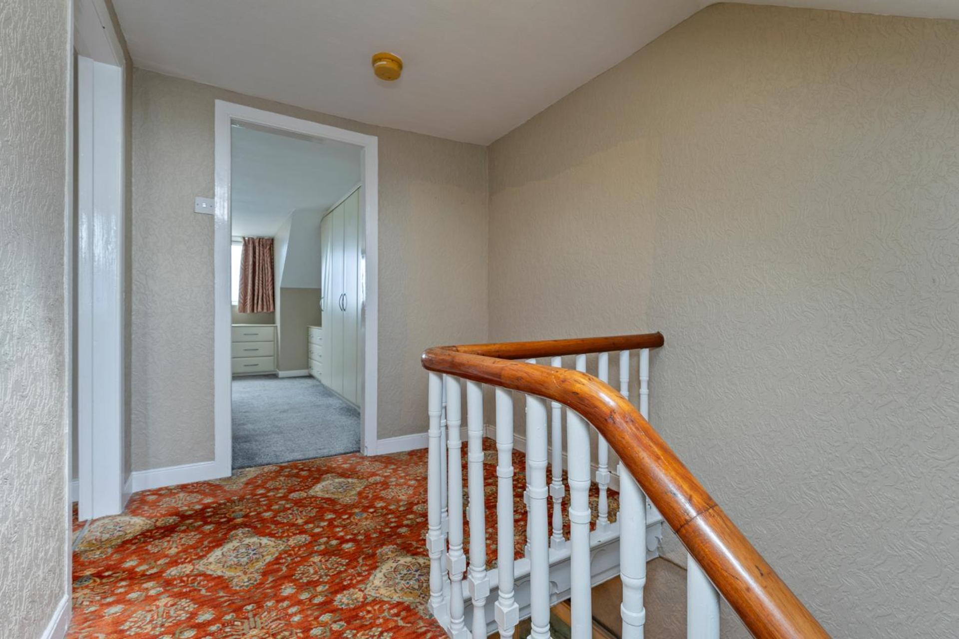 5 Shore Street Donaghadee 외부 사진