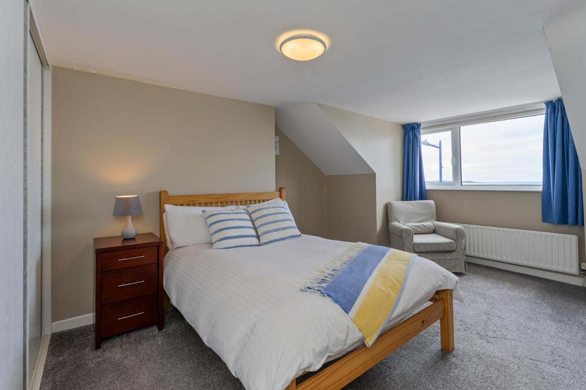 5 Shore Street Donaghadee 외부 사진