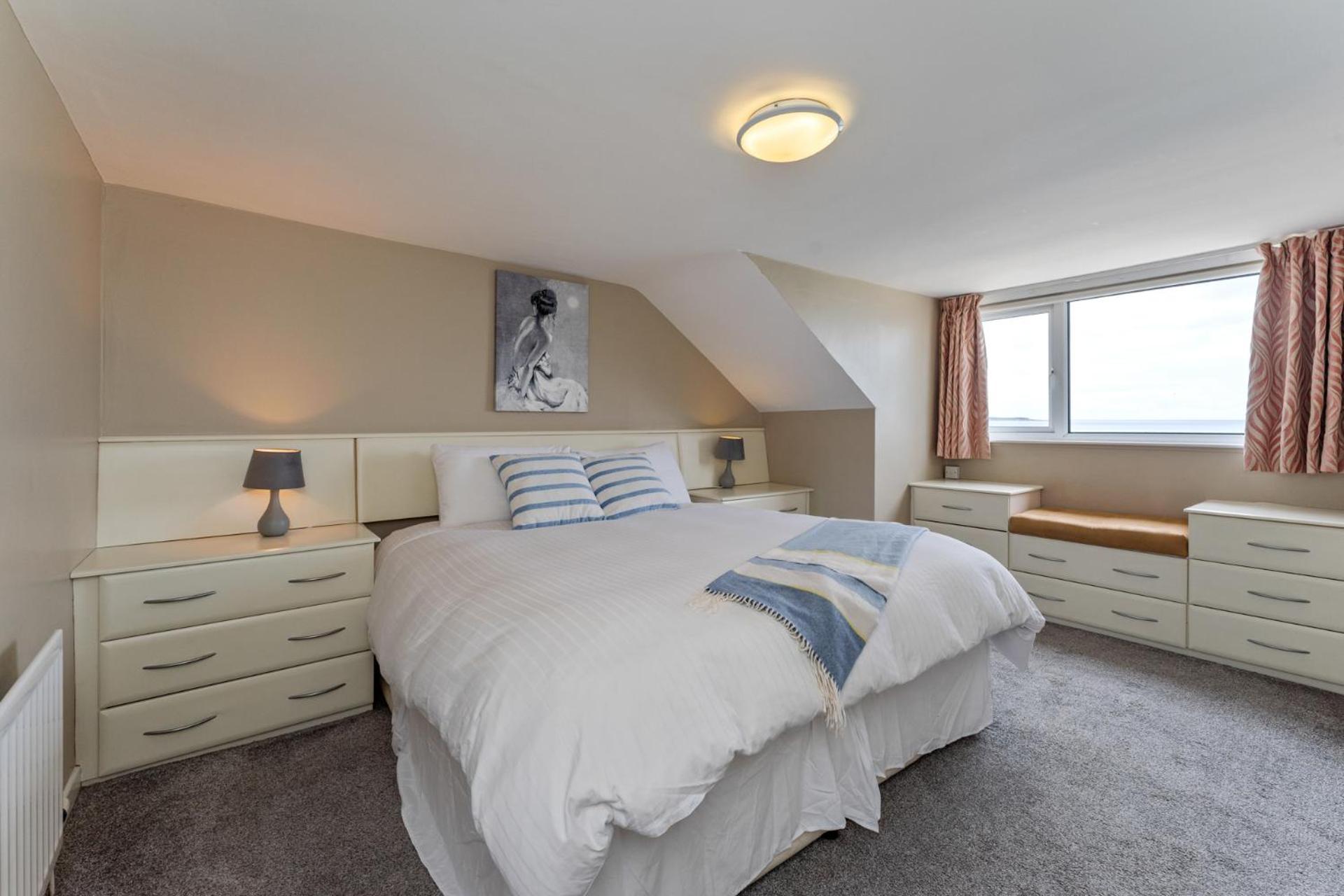 5 Shore Street Donaghadee 외부 사진