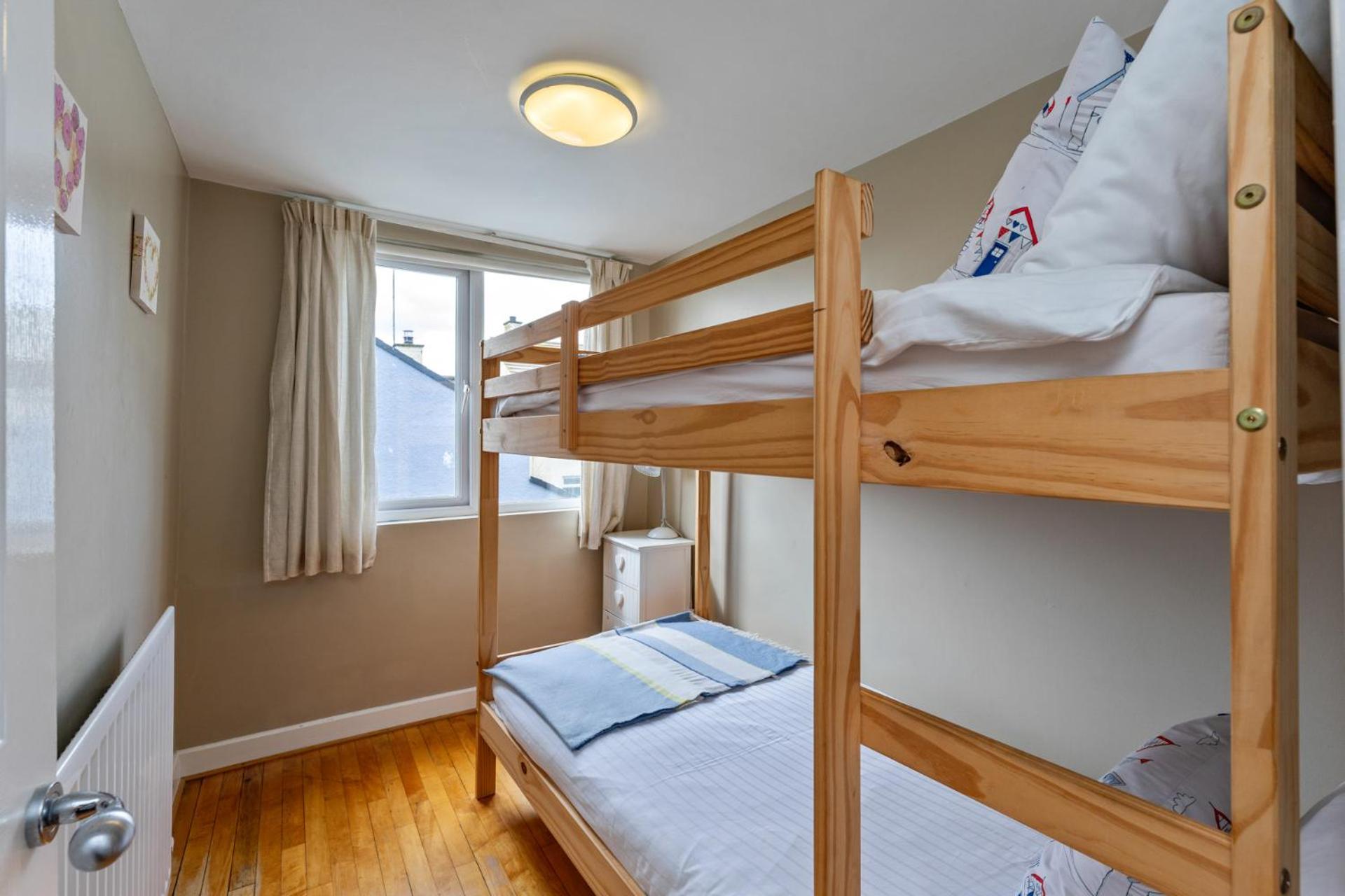 5 Shore Street Donaghadee 외부 사진