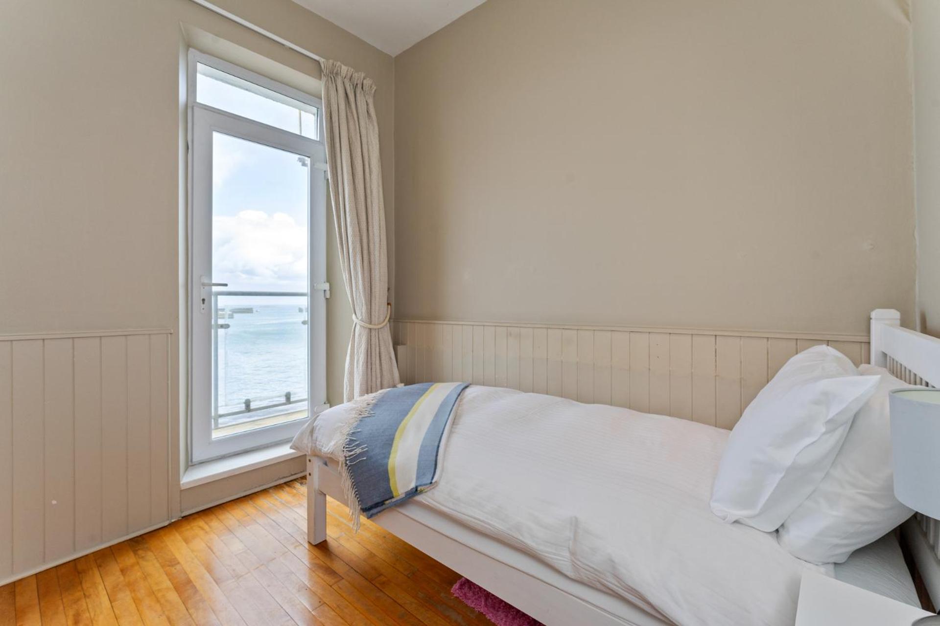 5 Shore Street Donaghadee 외부 사진