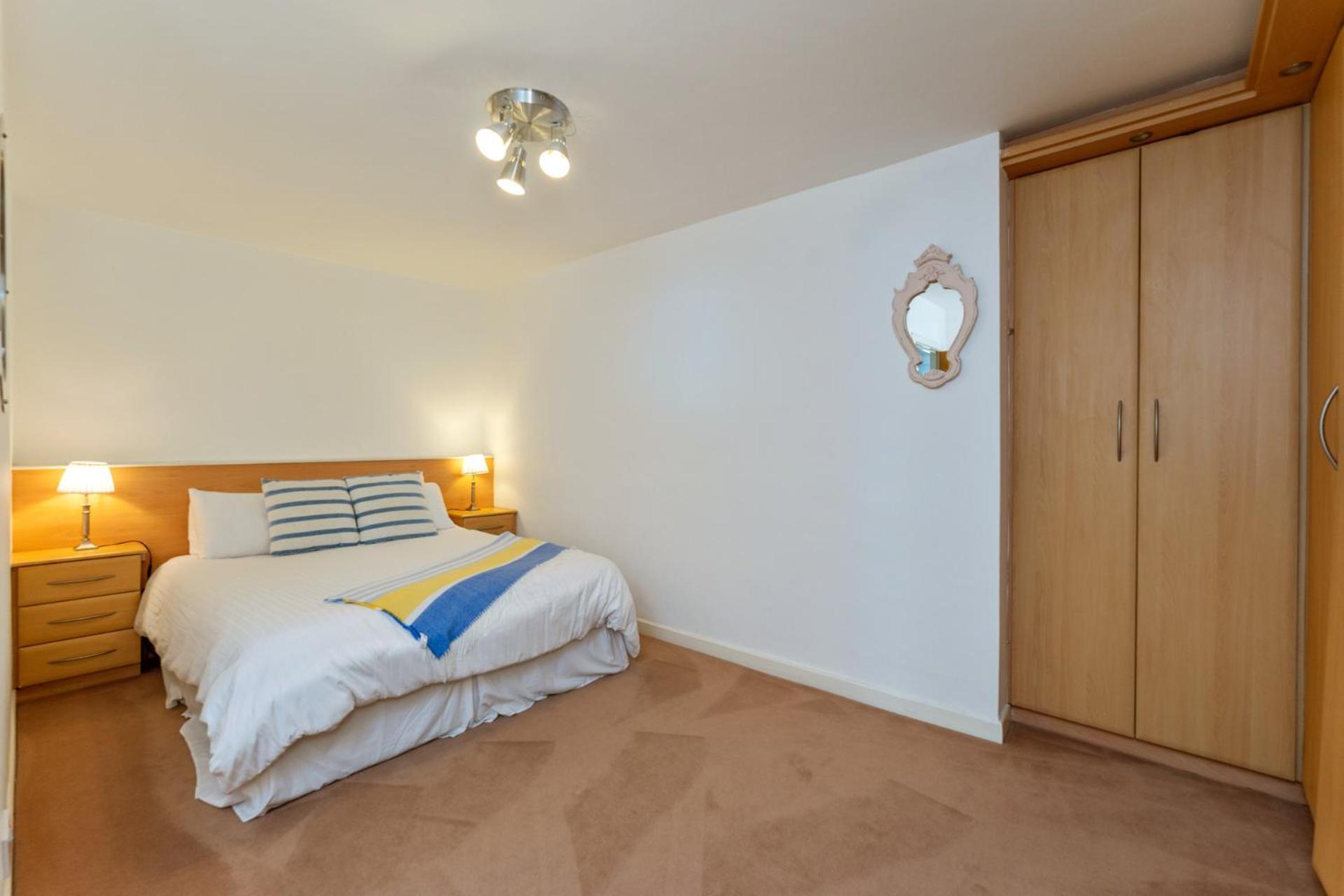 5 Shore Street Donaghadee 외부 사진